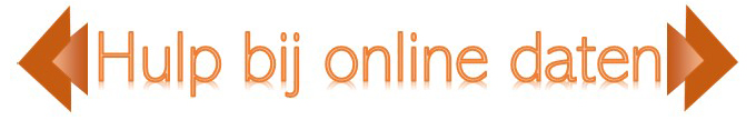 hulpbijonlinedaten.nl